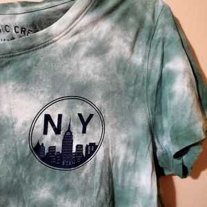 Aeropostale Short Sleeve Tee